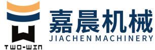 佛山市嘉晨機械設備有限公司